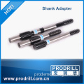 Prodrill Shank Adapter